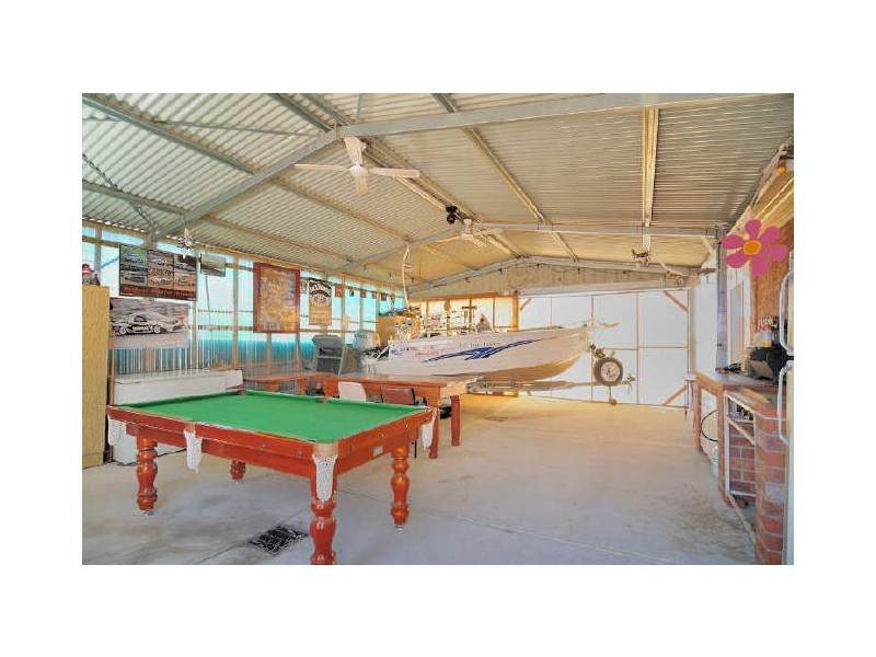 190 Ormond Road, Narre Warren South VIC 3805