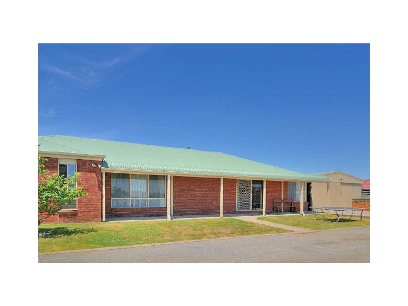 190 Ormond Road, Narre Warren South VIC 3805