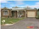 11 Horsham Drive, Cranbourne East VIC 3977