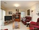 11 Horsham Drive, Cranbourne East VIC 3977