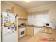 11 Horsham Drive, Cranbourne East VIC 3977