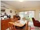 11 Horsham Drive, Cranbourne East VIC 3977