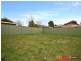 11 Horsham Drive, Cranbourne East VIC 3977