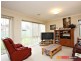 11 Horsham Drive, Cranbourne East VIC 3977