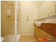 11 Horsham Drive, Cranbourne East VIC 3977