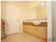 11 Horsham Drive, Cranbourne East VIC 3977