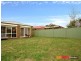 11 Horsham Drive, Cranbourne East VIC 3977