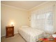 11 Horsham Drive, Cranbourne East VIC 3977