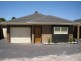 Cranbourne VIC 3977