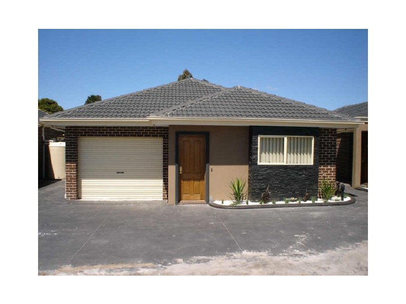 Cranbourne VIC 3977