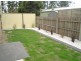 Cranbourne VIC 3977