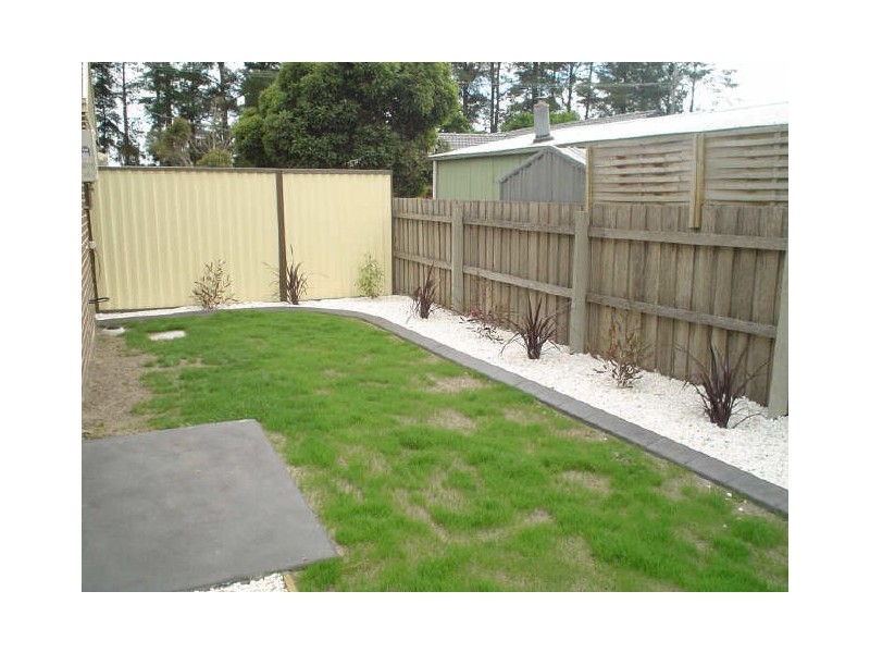 Cranbourne VIC 3977