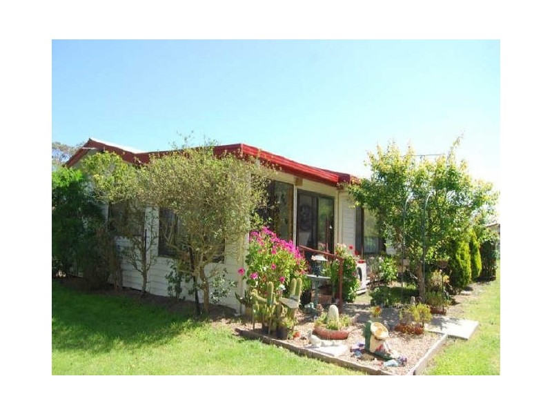 109 Bayview Avenue, Corinella VIC 3984