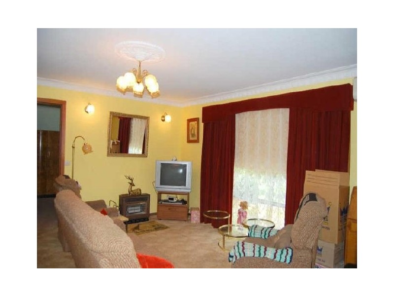 109 Bayview Avenue, Corinella VIC 3984