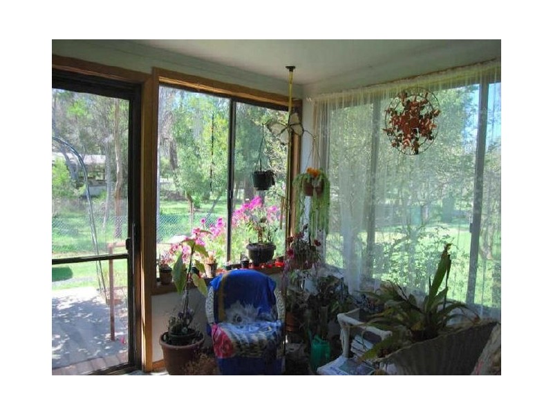 109 Bayview Avenue, Corinella VIC 3984