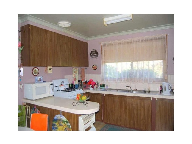 109 Bayview Avenue, Corinella VIC 3984