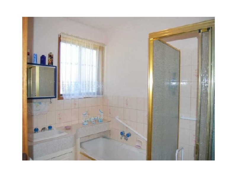 109 Bayview Avenue, Corinella VIC 3984