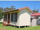 109 Bayview Avenue, Corinella VIC 3984
