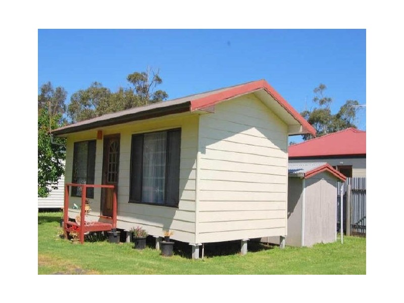 109 Bayview Avenue, Corinella VIC 3984