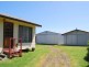 109 Bayview Avenue, Corinella VIC 3984
