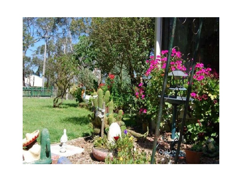 109 Bayview Avenue, Corinella VIC 3984