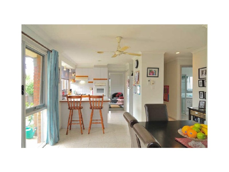 151 Courtenay Avenue, Cranbourne North VIC 3977