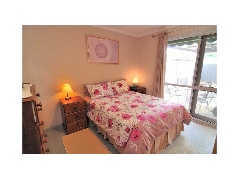 151 Courtenay Avenue, Cranbourne North VIC 3977