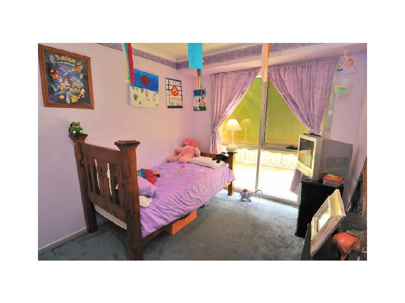 151 Courtenay Avenue, Cranbourne North VIC 3977