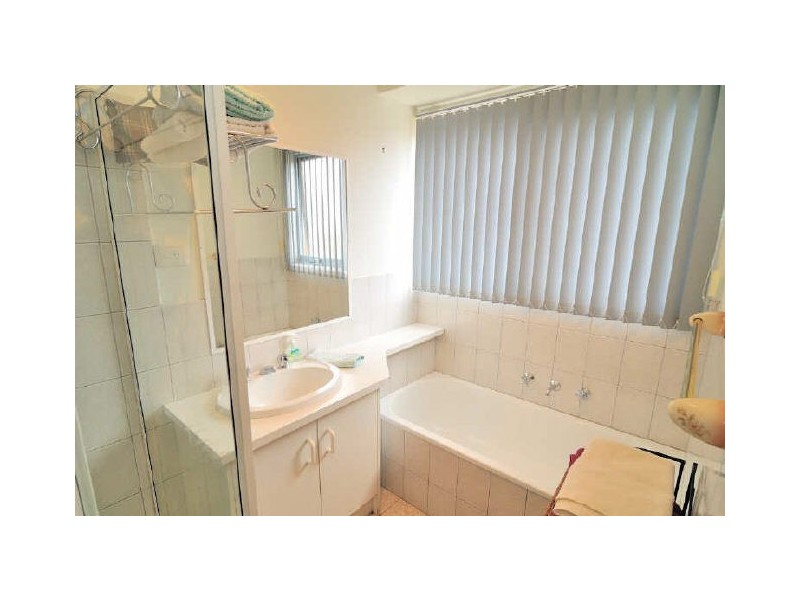 151 Courtenay Avenue, Cranbourne North VIC 3977