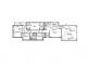 631/ Hawkeseye Way, Clyde VIC 3978
