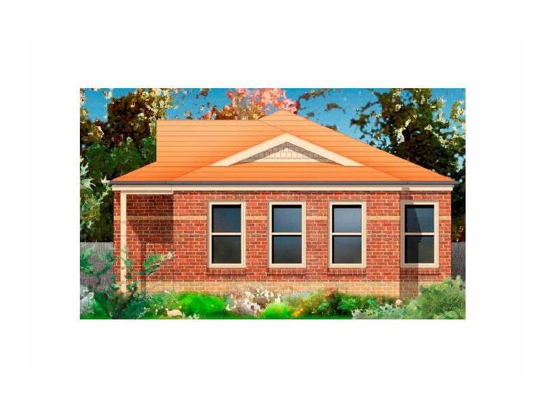 631/ Hawkeseye Way, Clyde VIC 3978