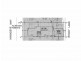 631/ Hawkeseye Way, Clyde VIC 3978