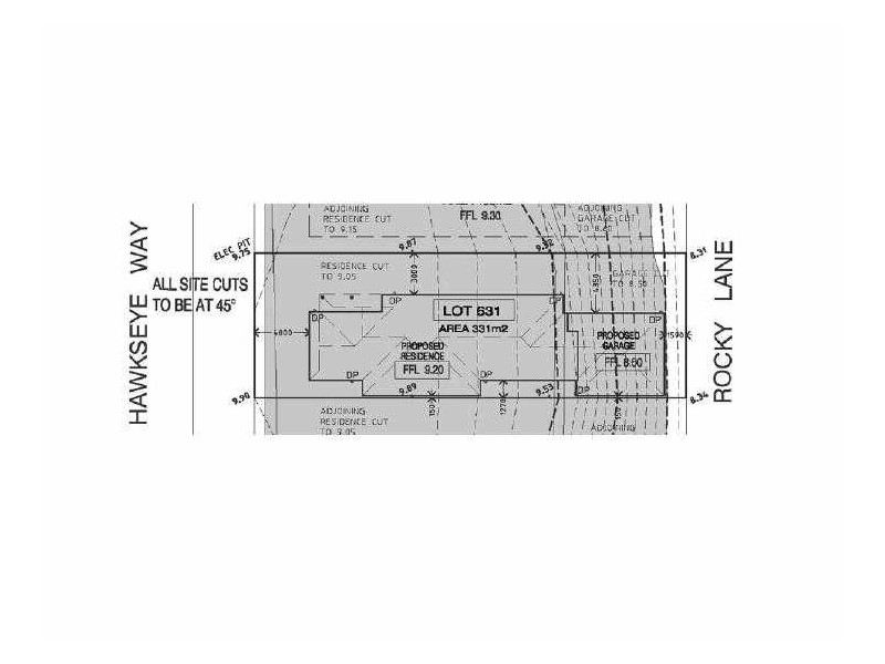 631/ Hawkeseye Way, Clyde VIC 3978