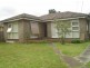 2 Greaves Street, Cranbourne VIC 3977