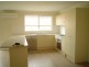 Lot 803 St Mellion Court, Cranbourne VIC 3977