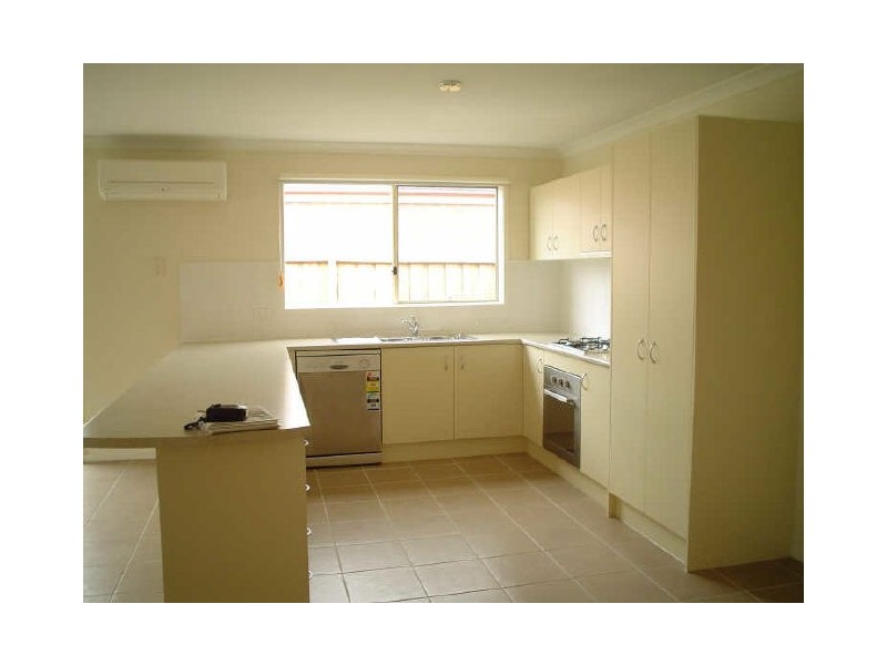 Lot 803 St Mellion Court, Cranbourne VIC 3977