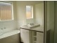Lot 803 St Mellion Court, Cranbourne VIC 3977