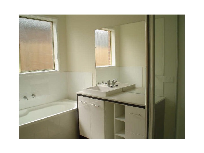 Lot 803 St Mellion Court, Cranbourne VIC 3977