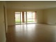Lot 803 St Mellion Court, Cranbourne VIC 3977