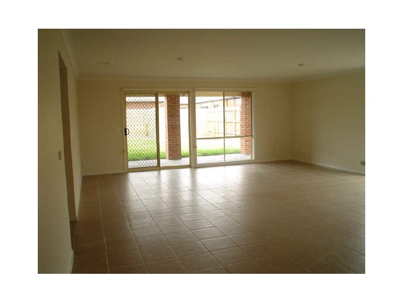 Lot 803 St Mellion Court, Cranbourne VIC 3977