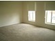 Lot 803 St Mellion Court, Cranbourne VIC 3977