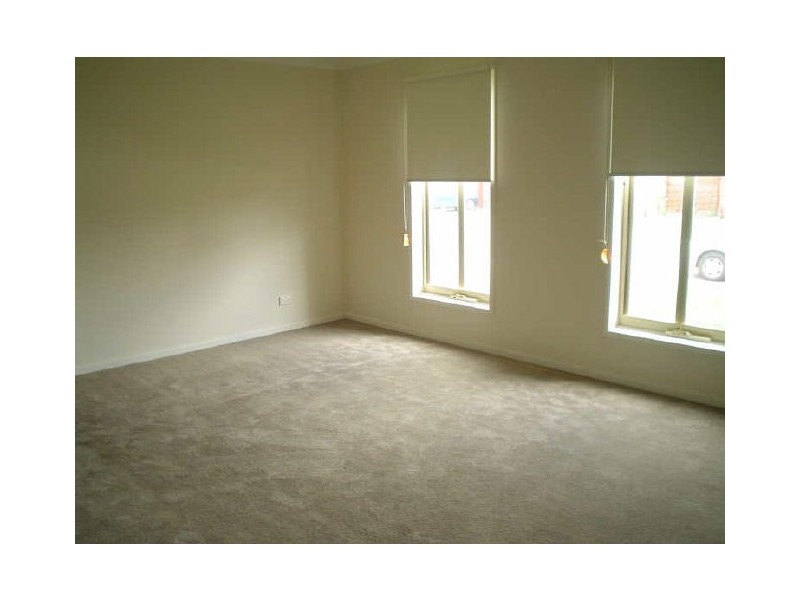 Lot 803 St Mellion Court, Cranbourne VIC 3977