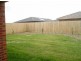 Lot 803 St Mellion Court, Cranbourne VIC 3977