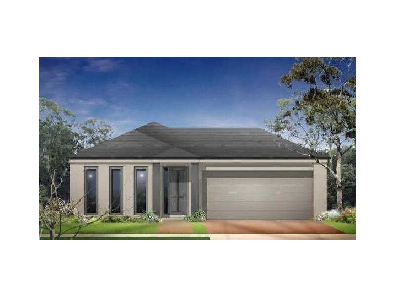 406/ Bianca Crescent, Cranbourne North VIC 3977