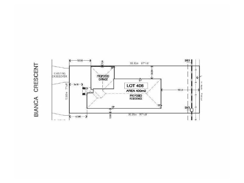 406/ Bianca Crescent, Cranbourne North VIC 3977