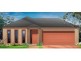 Lot 416 Evesham Street, Cranbourne North VIC 3977