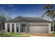 421/ Evesham Street, Cranbourne North VIC 3977