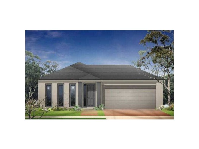 421/ Evesham Street, Cranbourne North VIC 3977