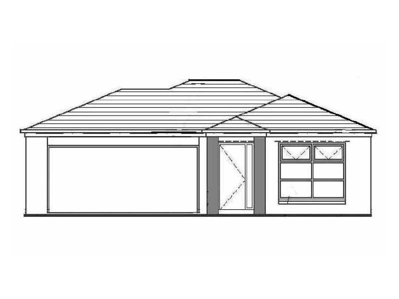 404/ Bianca Crescent, Cranbourne North VIC 3977