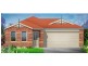 Lot 417 Evesham Street, Cranbourne North VIC 3977